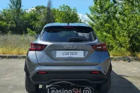 Nissan Juke din 2024 cu 1.900 km - oferta NIS93983 - foto 14