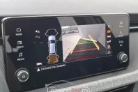 Skoda Kamiq din 2024 cu 37.462 km - oferta SKO102861 - foto 3