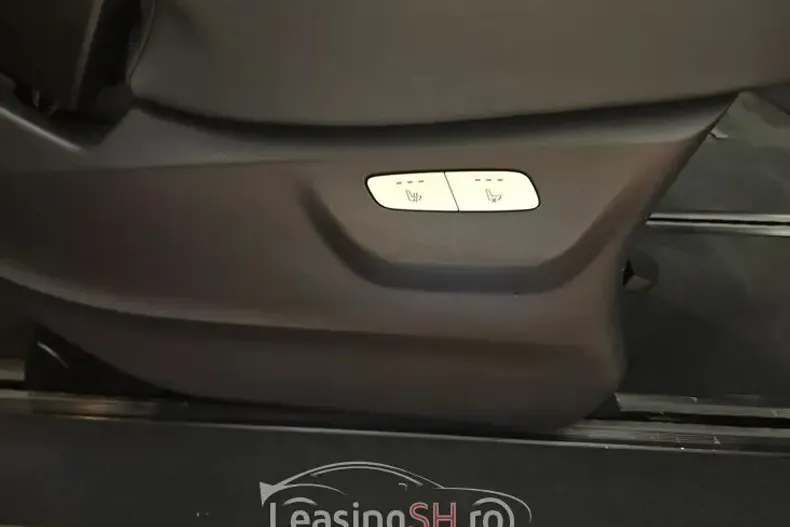 Mercedes-Benz 300 din 2021 cu 95.300 km - oferta MER100260 - foto 5