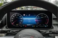 Mercedes-Benz 300 din 2024 cu 12.500 km - oferta MER98366 - foto 12