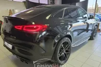 Mercedes-Benz 53 AMG din 2023 cu 17.400 km - oferta MER98621 - foto 20