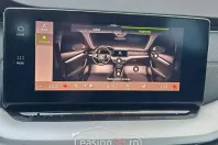 Skoda Octavia din 2021 cu 127.497 km - oferta SKO101281 - foto 13