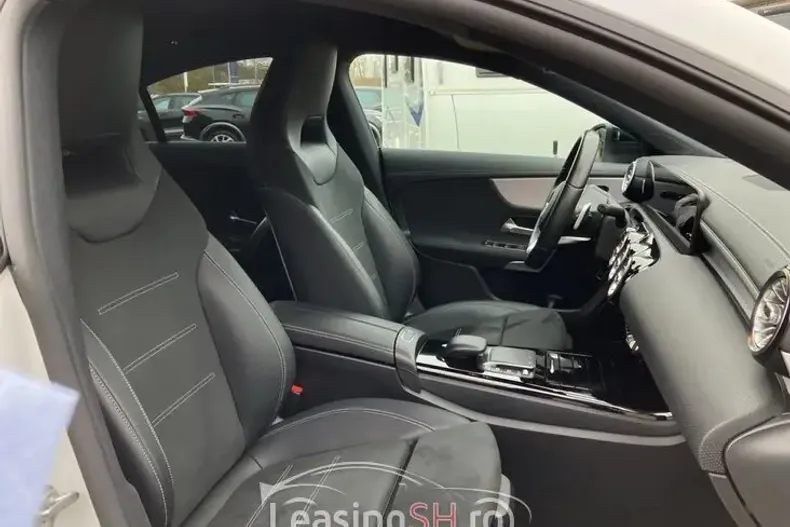 Mercedes-Benz 250 din 2020 cu 36.097 km - oferta MER97740 - foto 6