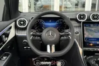 Mercedes-Benz 200 din 2025 cu 5.000 km - oferta MER97990 - foto 10