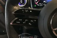 Mercedes-Benz 200 din 2023 cu 26.000 km - oferta MER98862 - foto 21