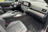 Mercedes-Benz 400 din 2020 cu 74.000 km - oferta MER99170 - foto 7