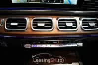 Mercedes-Benz 53 AMG din 2020 cu 49.499 km - oferta MER99348 - foto 25