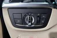 BMW X3 din 2020 cu 103.001 km - oferta BMW102195 - foto 29