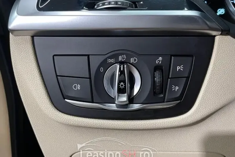 BMW X3 din 2020 cu 103.001 km - oferta BMW102195 - foto 29