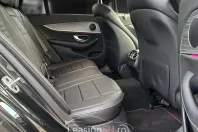 Mercedes-Benz 300e din 2021 cu 63.753 km - oferta MER99965 - foto 19