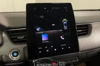 Renault Arkana din 2022 cu 88.482 km - oferta REN102750 - foto 5