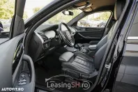 BMW X4 din 2020 cu 98.770 km - oferta BMW102529 - foto 26