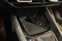 Skoda Octavia din 2021 cu 124.945 km - oferta SKO102748 - foto 19