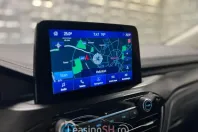 Ford Kuga din 2021 cu 126.988 km - oferta FOR93862 - foto 8