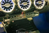 Mercedes-Benz 200 din 2023 cu 13.200 km - oferta MER99040 - foto 2