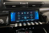 Peugeot 508 din 2021 cu 95.895 km - oferta PEU102990 - foto 11