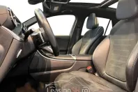 Mercedes-Benz 300 din 2023 cu 49.000 km - oferta MER98678 - foto 16