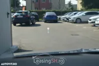 Skoda Octavia din 2022 cu 118.301 km - oferta SKO102493 - foto 10