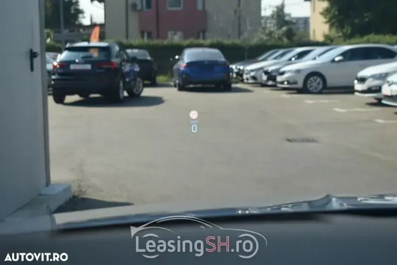 Skoda Octavia din 2022 cu 118.301 km - oferta SKO102493 - foto 10