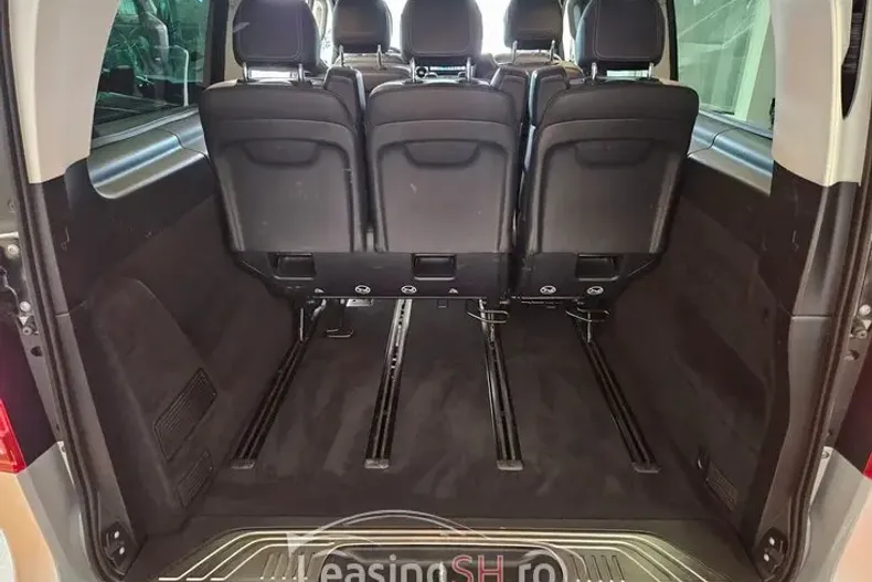 Mercedes-Benz 300 din 2021 cu 95.300 km - oferta MER100260 - foto 11