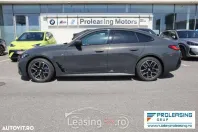 BMW 420d din 2024 cu 16.678 km - oferta BMW101489 - foto 7