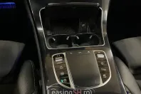 Mercedes-Benz 220 din 2021 cu 132.880 km - oferta MER102980 - foto 5