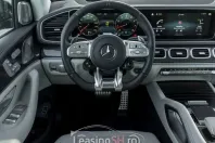 Mercedes-Benz 63 din 2023 cu 21.180 km - oferta MER96593 - foto 28