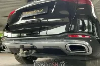 Mercedes-Benz 450 din 2024 cu 68.653 km - oferta MER96347 - foto 5