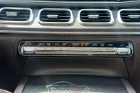 Mercedes-Benz 400 4M AMG-LINE DISTRONIC PANO HUD KEYLESS-GO din 2024 cu 5.950 km - oferta MER98557 - foto 3