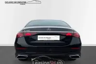 Mercedes-Benz 200 din 2024 cu 11.500 km - oferta MER98302 - foto 3