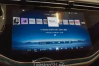 Mercedes-Benz 200 din 2024 cu 14.500 km - oferta MER98856 - foto 23