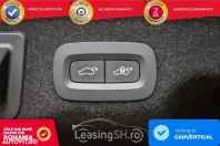 Volvo S90 din 2021 cu 90.000 km - oferta VOL102606 - foto 26