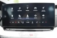 Skoda Octavia din 2021 cu 95.527 km - oferta SKO100334 - foto 20
