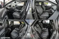 Peugeot 3008 din 2021 cu 71.600 km - oferta PEU93986 - foto 19