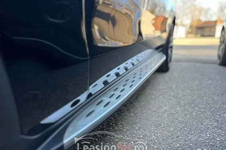 Mercedes-Benz 300 din 2021 cu 60.000 km - oferta MER98274 - foto 14