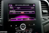 Renault Megane din 2020 cu 159.778 km - oferta REN101826 - foto 16