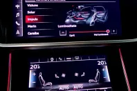 Audi A6 din 2023 cu 35.076 km - oferta AUD101570 - foto 7