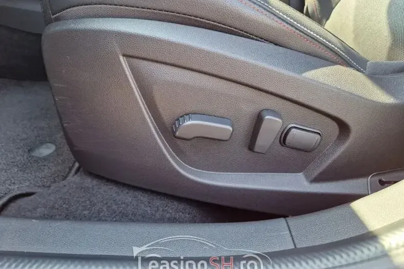 Renault Arkana din 2023 cu 24.509 km - oferta REN102574 - foto 22