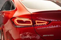 Mercedes-Benz 53 AMG din 2023 cu 29.000 km - oferta MER95978 - foto 18