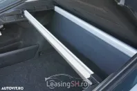 Skoda Octavia din 2022 cu 53.385 km - oferta SKO102103 - foto 4