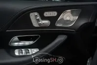 Mercedes-Benz 450 din 2024 cu 6.000 km - oferta MER96039 - foto 14