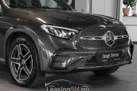 Mercedes-Benz 220 din 2023 cu 38.000 km - oferta MER98686 - foto 10