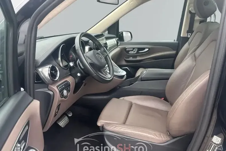 Mercedes-Benz 250 din 2022 cu 68.000 km - oferta MER99494 - foto 6