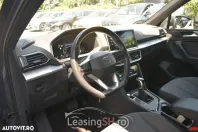 Seat Tarraco din 2023 cu 77.551 km - oferta SEA95060 - foto 5