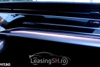 Audi Q8 din 2021 cu 154.688 km - oferta AUD101264 - foto 7