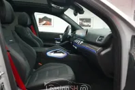 Mercedes-Benz 53 AMG din 2025 cu 18 km - oferta MER98847 - foto 12