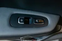 Kia Stinger din 2019 cu 75.350 km - oferta KIA94219 - foto 17