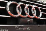 Audi A6 din 2019 cu 137.000 km - oferta AUD102783 - foto 14