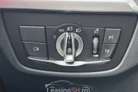 BMW X3 din 2022 cu 89.457 km - oferta BMW101295 - foto 16
