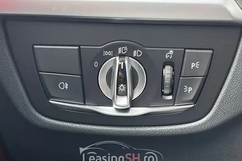 BMW X3 din 2022 cu 89.457 km - oferta BMW101295 - foto 16